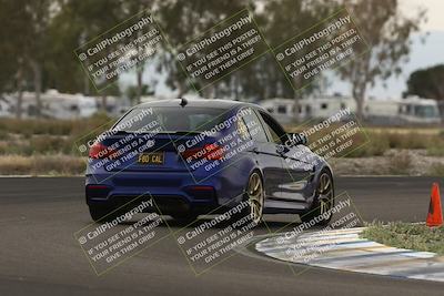 media/May-03-2025-BMW Club of San Diego (Sat) [[6afb605f82]]/A Group/Turn 3/